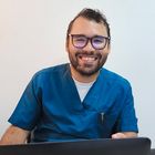 Dr. Mario Villarreal Lascarro