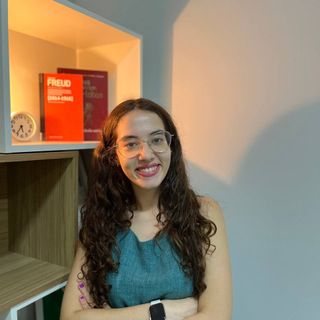 Carolina Carnino