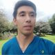 Dr. Cristhian Daniel Zambrano Díaz