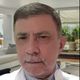 Dr. Cleiçon Graf Torreiro