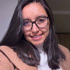 Dra. Andrea Estefania Castro Castro