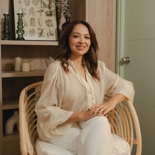 Zulma Berrio
