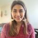 Ps. Constanza Annais Bravo Barrientos