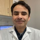 Dr. Manuel Guillermo Rocha Reina