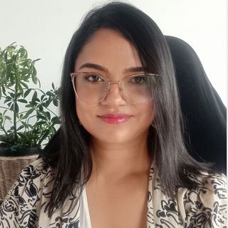 Prof. Marcela Ossa