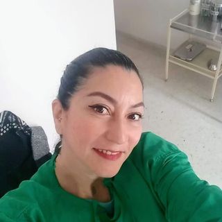 Dra. Maria Del Pilar Alvarez Conde