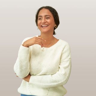 Dra. Yabelin Campo