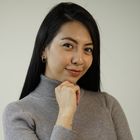 Dra. Jennifer Pimiento Bernal