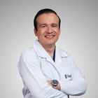 Dr. Andrés Lanza Diaz