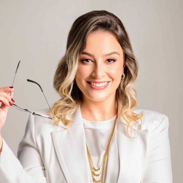Beatriz Sartori