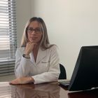Dra. María Cristina Flórez Lemos