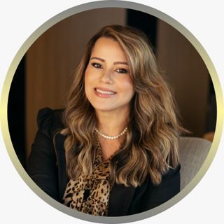 Renata F. C. Reis de Freitas