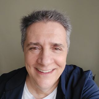 Dr. Marcelo Emanoel