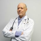 Dr. Javier Alonso Foronda Montoya