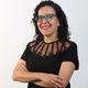 Dra. Raquel Fernandes Vanderlei Vasco