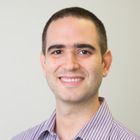 Dr. Alejandro Díaz