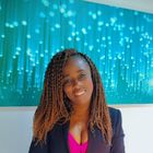 Prof. Diana Mosquera