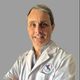 Dr. Jorge Gambuti