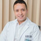 Dr. Alejandro Rodriguez Bobadilla