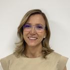 Dra. Valentina Castaño