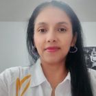 Prof. Maria Alejandra Obando Contreras