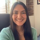 Prof. Nathalia Bello Aristizábal
