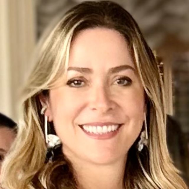 Lucila Molina