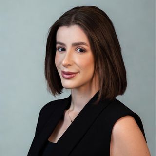 Dra. Mariana Campos