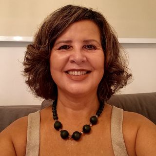 Renata Bombine Pimentel
