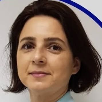 Renata do Amaral Nogueira