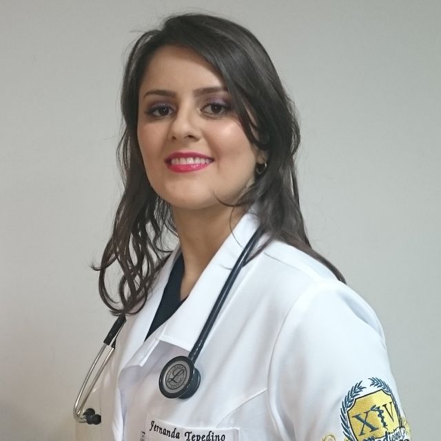 Fernanda Tepedino Aguiar Galvão