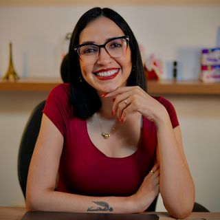 Dra. Vanesa Matiz