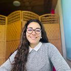 Ps. Daniela Lobos Muñoz