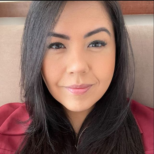 Erika Cristina Artigas Costa