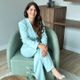 Dr. Adriana Diaz Godoy