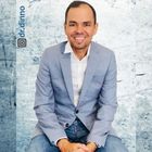 Dr. Dinno A Fernandez Ch