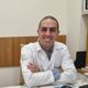 Dr. Felipe Valente