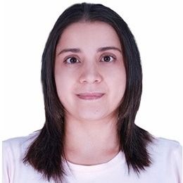 Sonia Romero Portillo