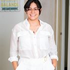 Dra. Jessica Motta Carvajal