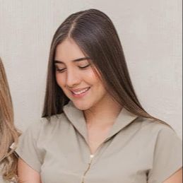 Daniela Piedrahita Agudelo
