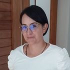 Dra. Marisol Murillo Leguizamon