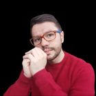 Daniel Felipe Reyes Aristizábal