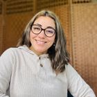Ps. Daniela Lobos Muñoz