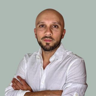 Ps. Germán Bravo