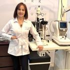 Dra. Luz Marlen Vera Barrero