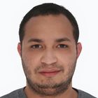 Dr. Cristian Salazar