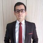 Prof. Sergio Andrés Rojas