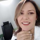 Dra. Luz Dary Gacharna Riaño