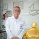 Dr. Jairo Rueda Bilbao