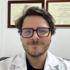 Dr. Daniel Solarte Bothe